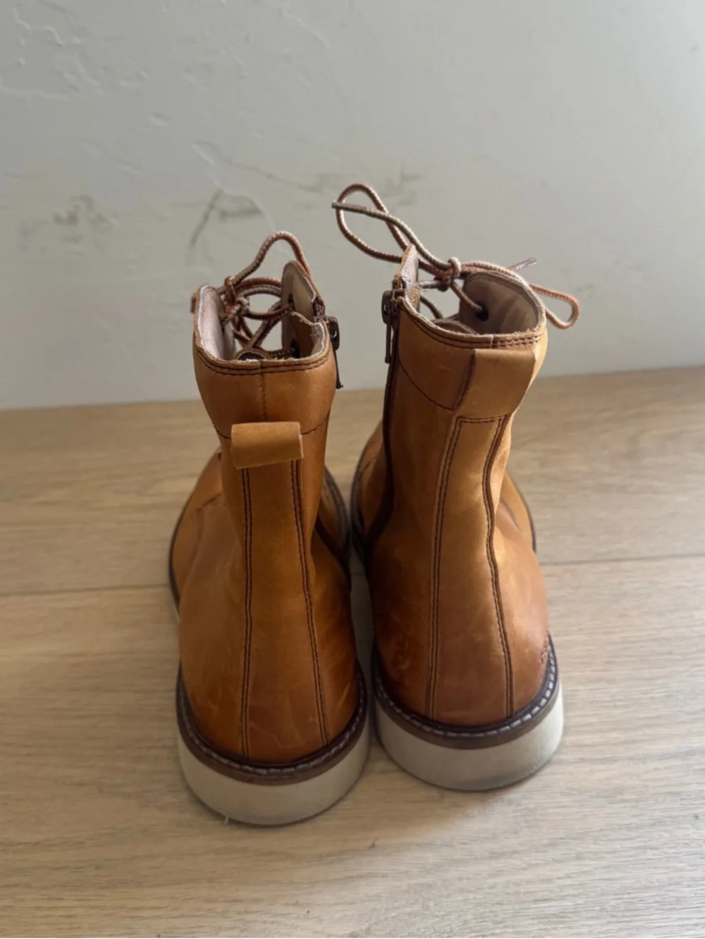 Taos Footwear taos womens